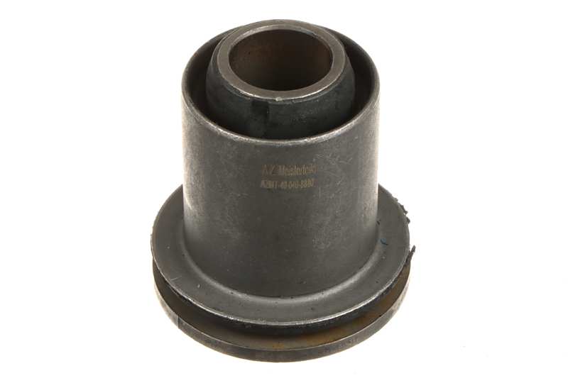 Suspension bushing